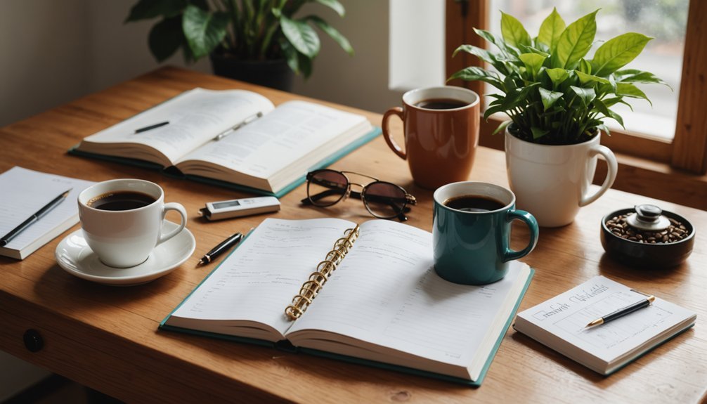 How Can You Beat Procrastination and Get More Done?