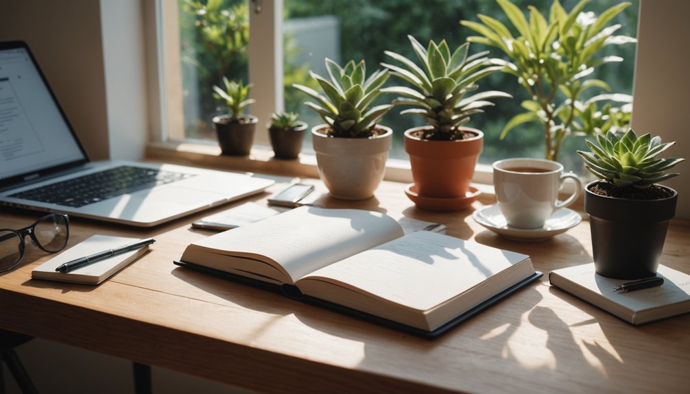 Cultivate a Gratitude Attitude