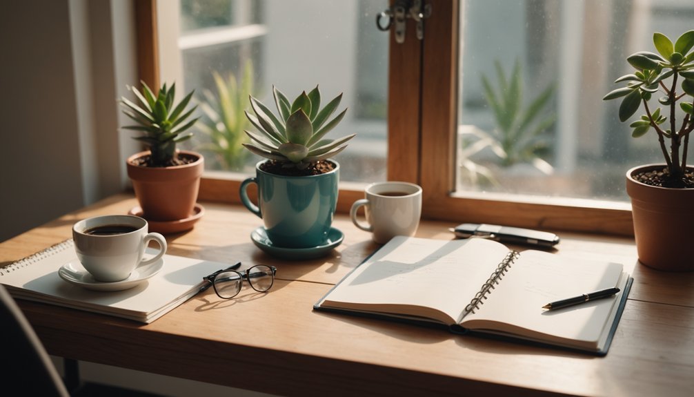 Identifying Time-Wasting Activities