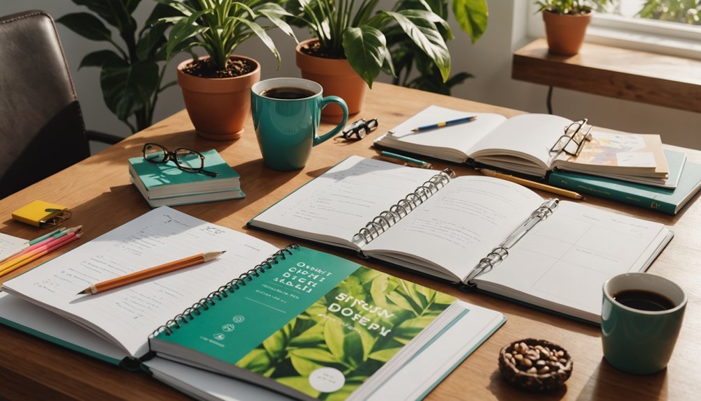 Measuring Success and Planning Long-Term Growth