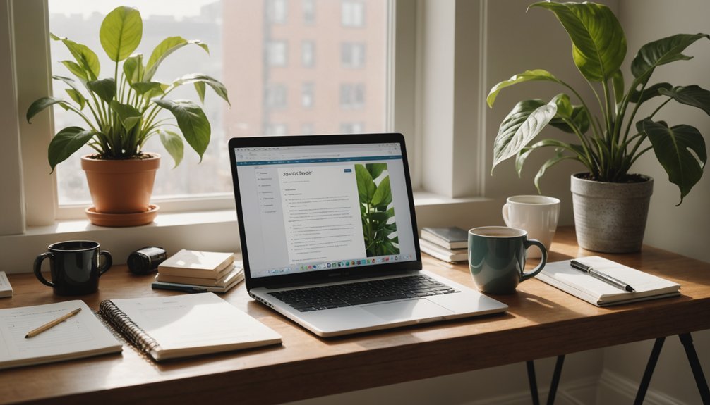 Setting Achievable Goals With the 21-DAY Rule