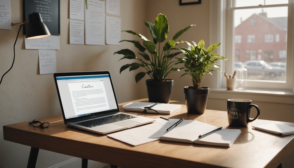How Does Dopamine Affect Your Productivity?