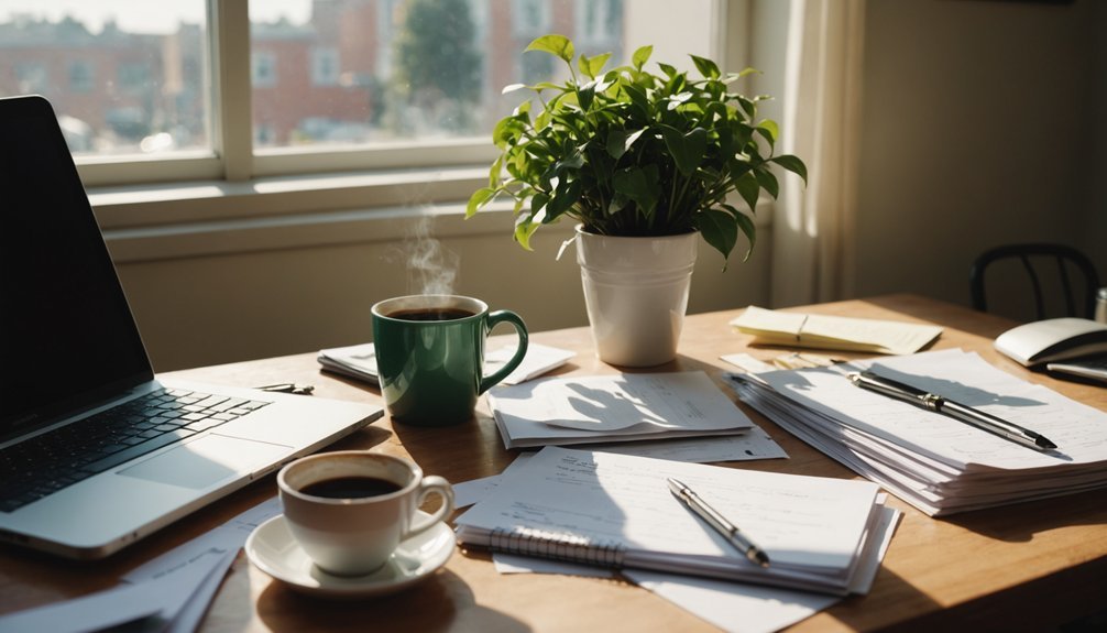 Common Emotional Triggers That Fuel Procrastination