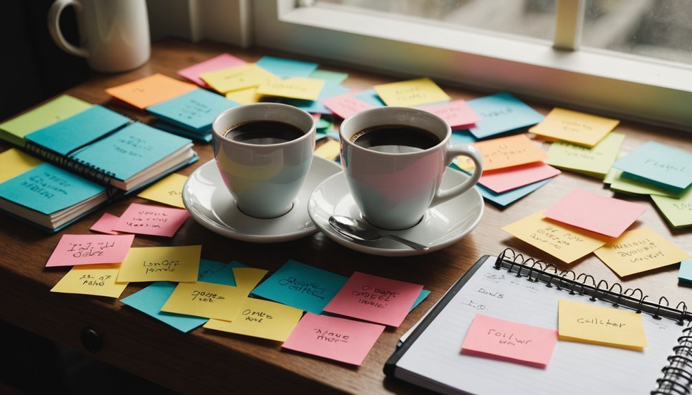 Practical Strategies to Overcome Procrastination