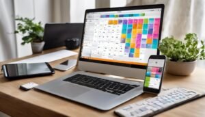 best scheduling tools 2023