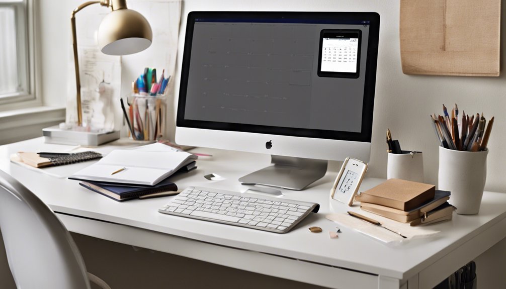 freelancer time management tools