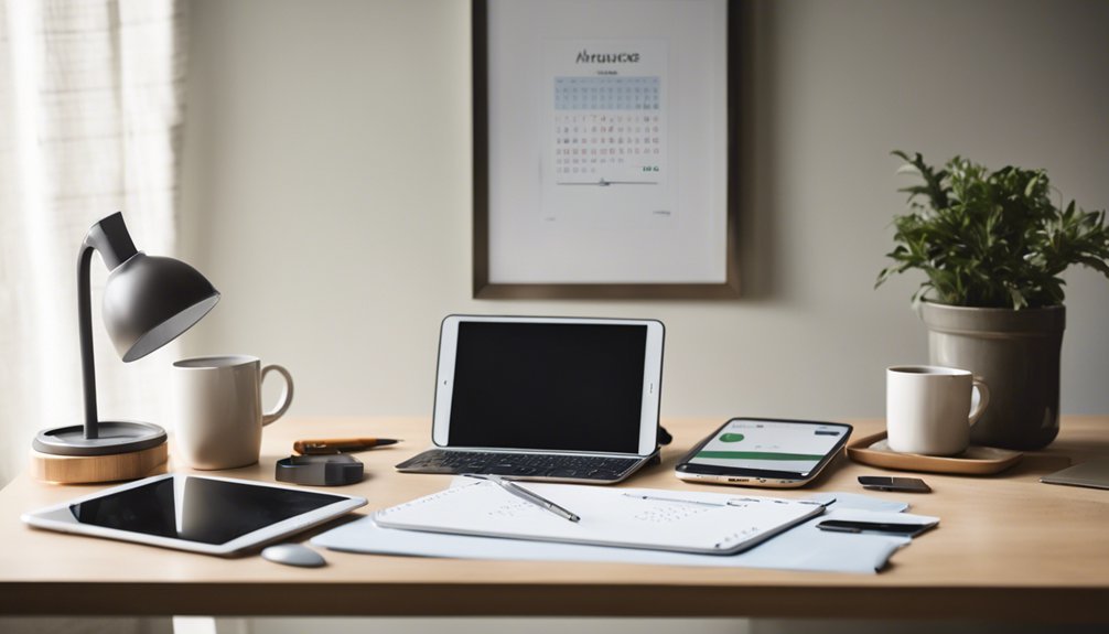 freelancer time management tools
