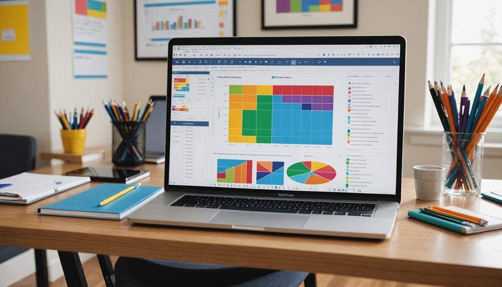 student scheduling tool comparison