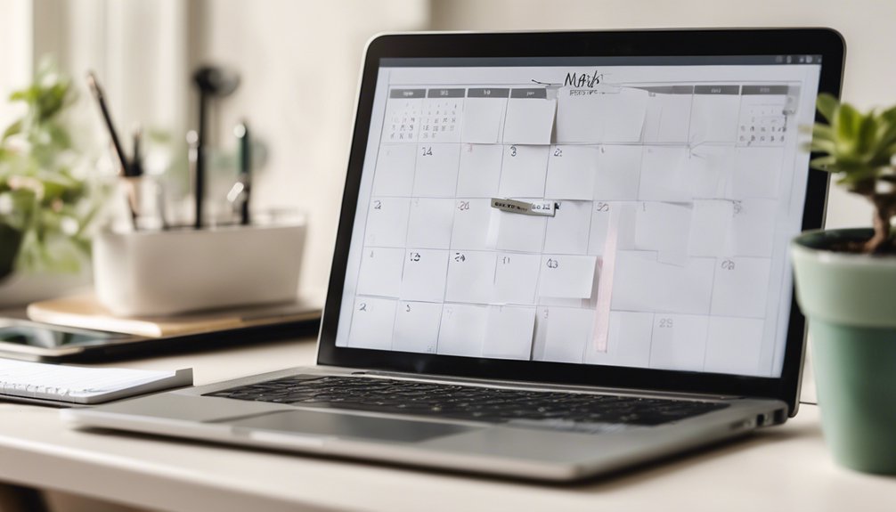 top tools for freelancers